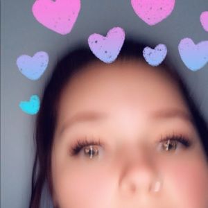 Meet your Posher, Chantal